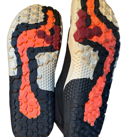 Vivo Barefoot Primus Trail III All Weather FG - Picture 3 of 4